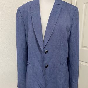 Antonio Melani women’s blazer